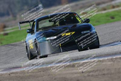 media/Dec-20-2025-Speed Ventures (Sat) [[de63061115]]/Orange Group/Sunset (Session 3)/